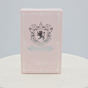 Delilah Perfume Womens Lattafa Maison Alhambra EDP 100ml / 3.4 oz New